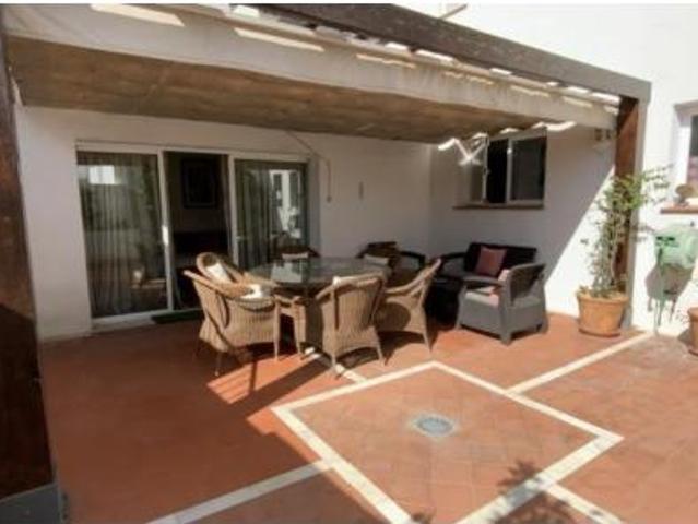 Casa en venta en Casco antiguo, Marbella