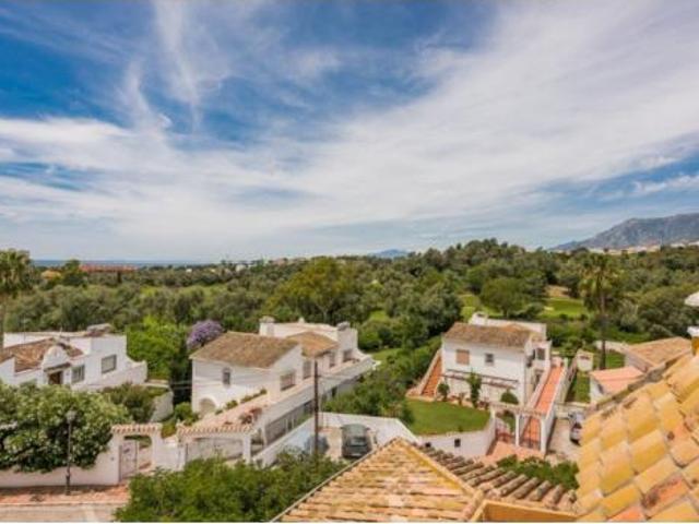 Casa en venta en Nororma, Andalucía