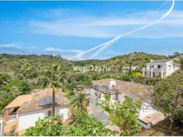 Casa en venta en Nororma, Andalucía