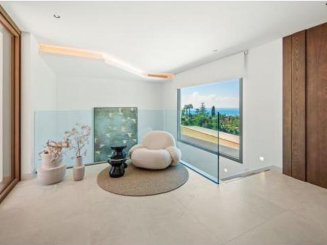 Casa en venta en Nororma, Andalucía