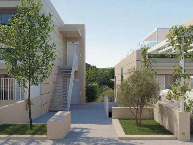 Casa en venta en Rícmar, Costa del Sol Occidental