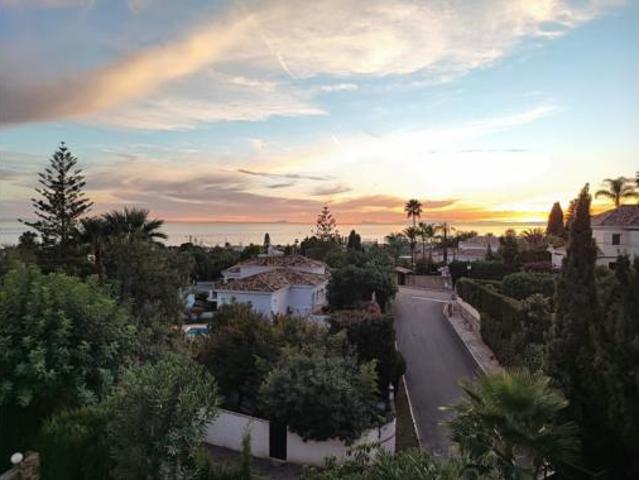 Casa en venta en Nororma, Andalucía