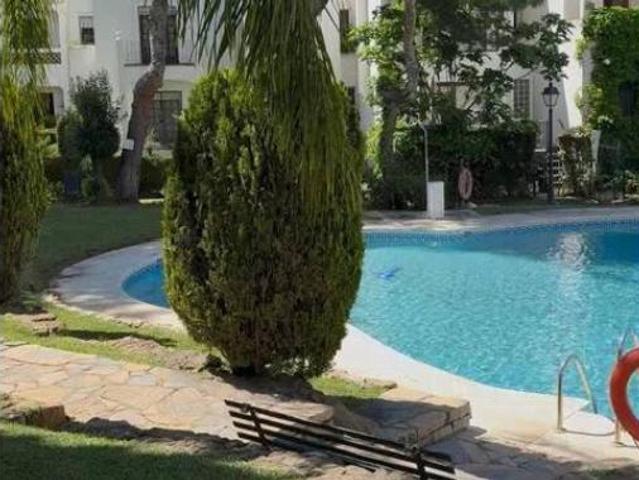 Casa en venta en Miraflores, Costa del Sol Occidental