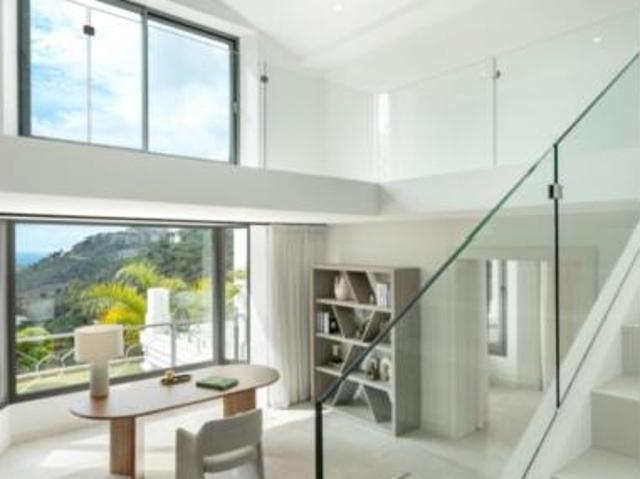 Casa en venta en Las Albarizas, Costa del Sol Occidental