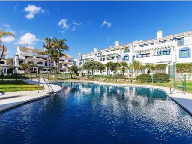 Casa en venta en Luque, Andalucía