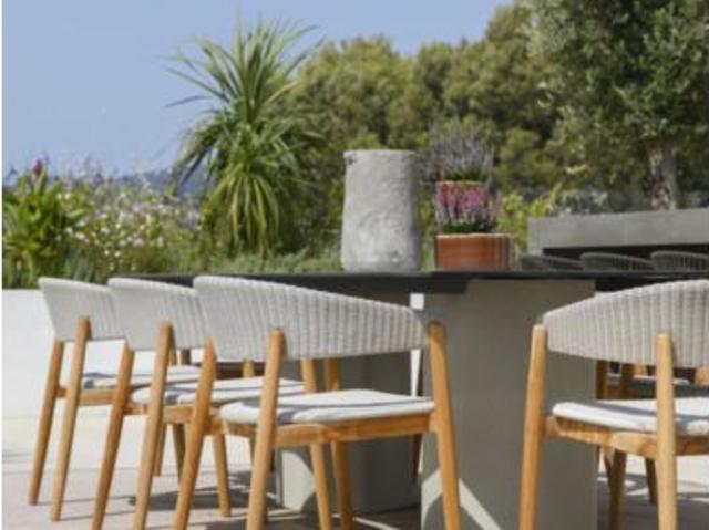 Casa en venta en Las Albarizas, Costa del Sol Occidental