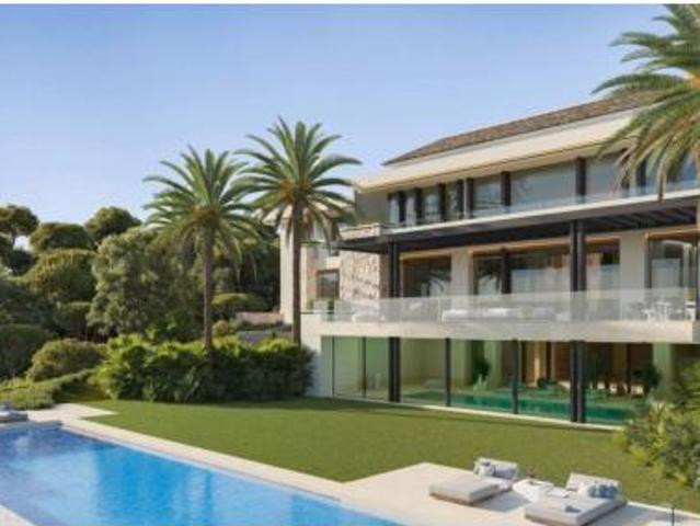 Casa en venta en Miraflores, Costa del Sol Occidental