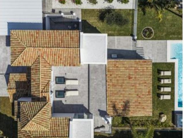 Casa en venta en Miraflores, Costa del Sol Occidental