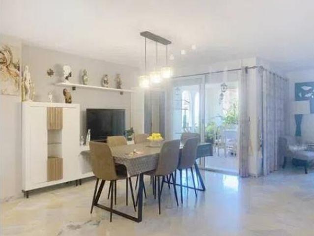 Casa en venta en Guadalmina, Costa del Sol Occidental