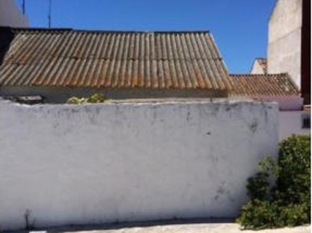 Casa en venta en Guadalmina, Costa del Sol Occidental