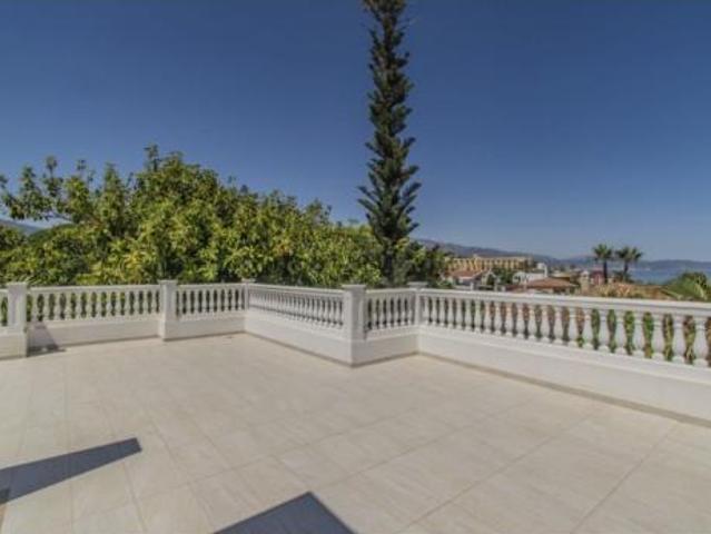 Casa en venta en Guadalmina, Costa del Sol Occidental