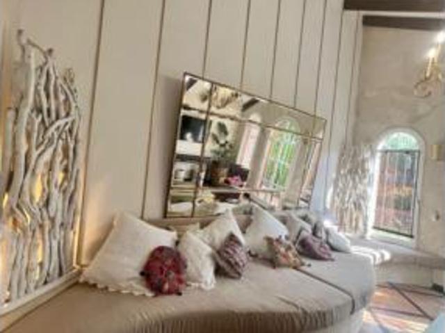 Casa en venta en Atalaya Rio Verde, Marbella