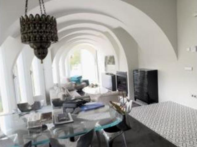 Casa en venta en Serrania, Costa del Sol Occidental
