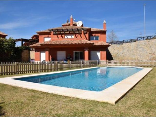 Casa en venta en Belalcázar, Andalucía
