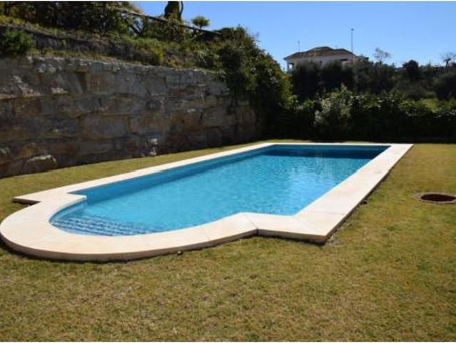 Casa en venta en Belalcázar, Andalucía