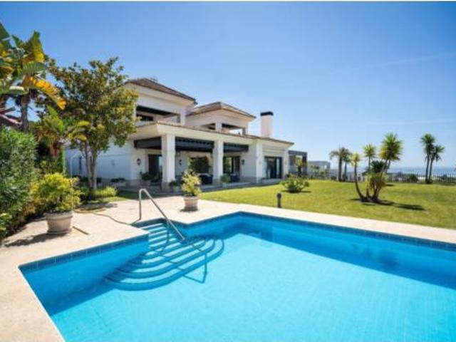 Casa en venta en Belalcázar, Andalucía