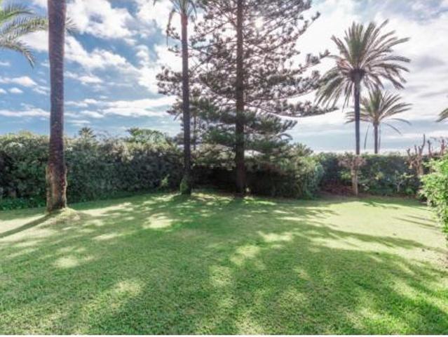 Casa en venta en Serrania, Costa del Sol Occidental