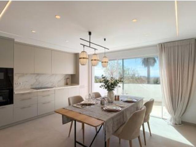 Casa en venta en Rio Real, Costa del Sol Occidental