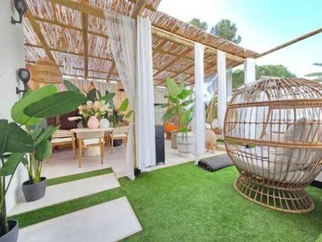 Casa en venta en Nueva Andalucía, Costa del Sol Occidental