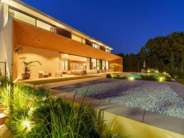 Casa en venta en Guadalmina, Costa del Sol Occidental