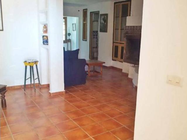 Casa en venta en Luque