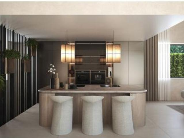 Casa en venta en Nueva Andalucía, Costa del Sol Occidental