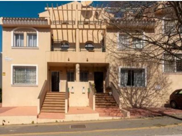 Casa en venta en Serrania, Costa del Sol Occidental