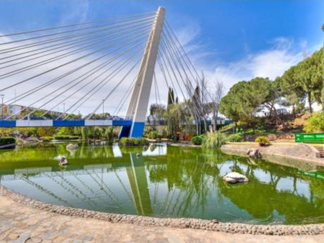 Casa en venta en Miraflores, Costa del Sol Occidental