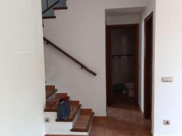 Dúplex en venta en Guadalmina, Costa del Sol Occidental