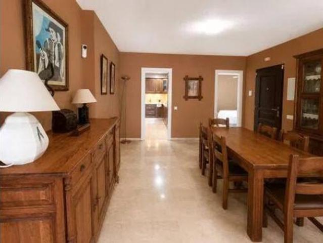 Casa en venta en Aldea Blanca, Costa del Sol Occidental