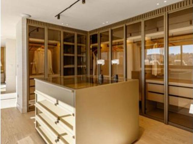 Casa en venta en Nueva Andalucía, Costa del Sol Occidental