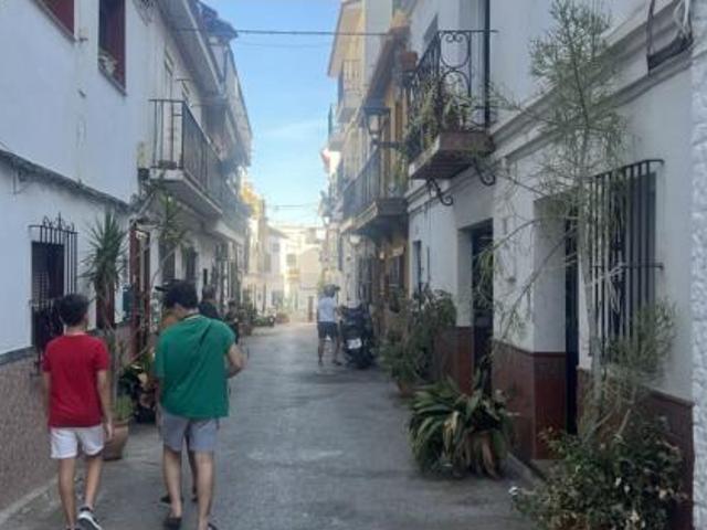 Casa en venta en Serrania, Costa del Sol Occidental