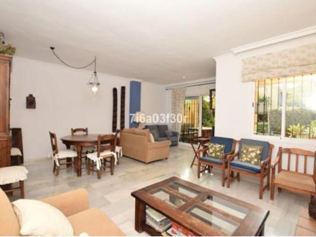 Casa en venta en La Axarquía, Andalucía