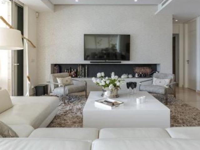 Casa en venta en Rio Real, Costa del Sol Occidental