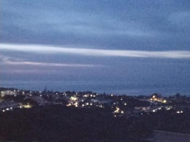 Casa en venta en Rio Real, Costa del Sol Occidental