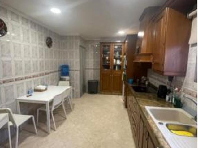Casa en venta en Costa del Sol Occidental, Andalucía