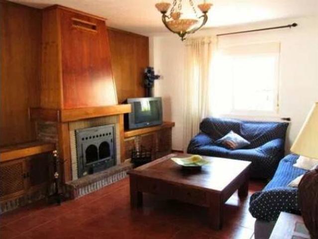 Casa en venta en Guadalmina, Costa del Sol Occidental