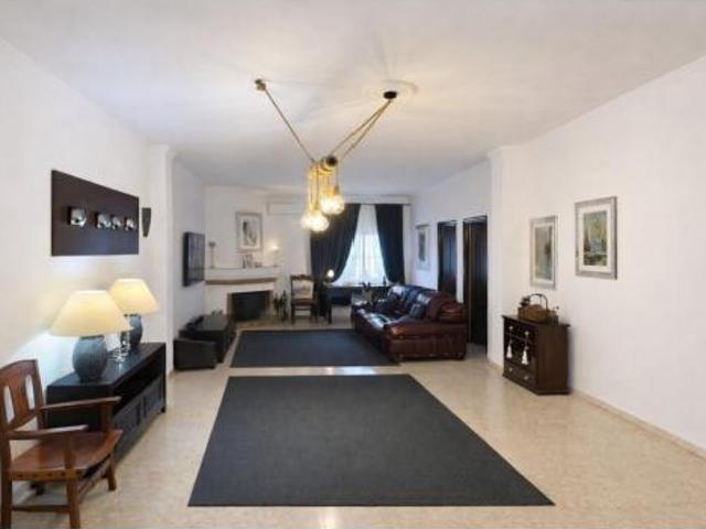 Casa en venta en Miraflores, Costa del Sol Occidental