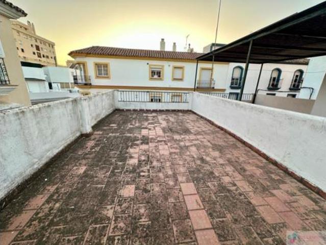 Casa en venta en Costa del Sol Occidental, Andalucía