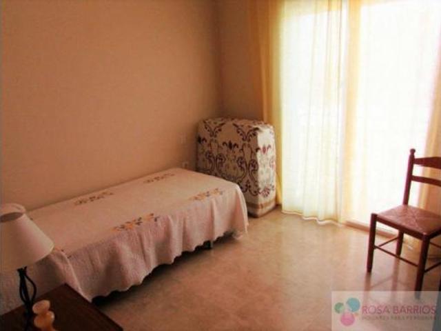 Casa en venta en Guadalmina, Costa del Sol Occidental