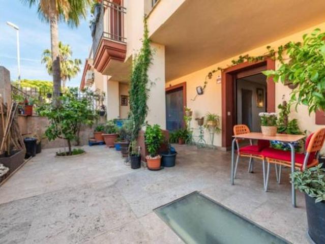 Chalet en venta en Guadalmina, Costa del Sol Occidental