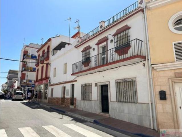 Casa en venta en Costa del Sol Occidental, Andalucía