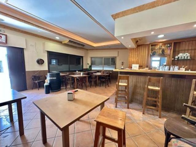 Casa en venta en Guadalmina, Costa del Sol Occidental