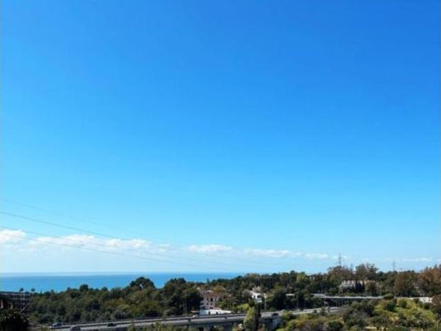Casa en venta en La Carolina, Costa del Sol Occidental