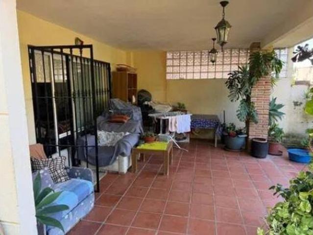 Casa en venta en Xarblanca Club, Costa del Sol Occidental
