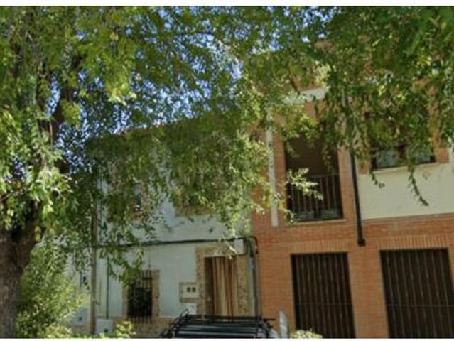 Casa en venta en Marchamalo, Castilla-La Mancha