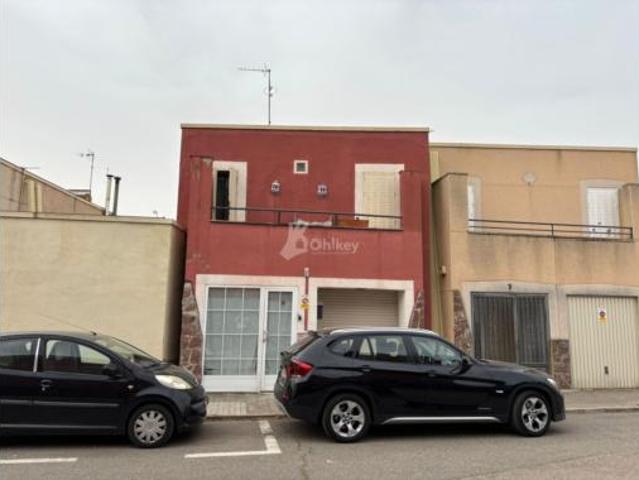 Casa en venta en Marchamalo, Castilla-La Mancha