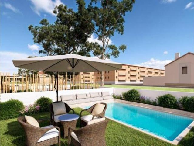 Casa en venta en Marchamalo, Castilla-La Mancha