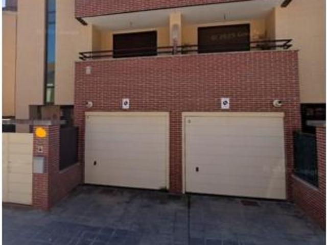 Casa en venta en Marchamalo, Castilla-La Mancha