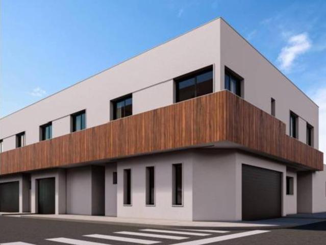 Casa en venta en Marchamalo, Castilla-La Mancha